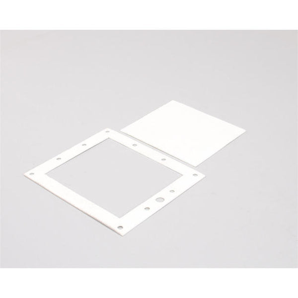 BLODGETT R7248