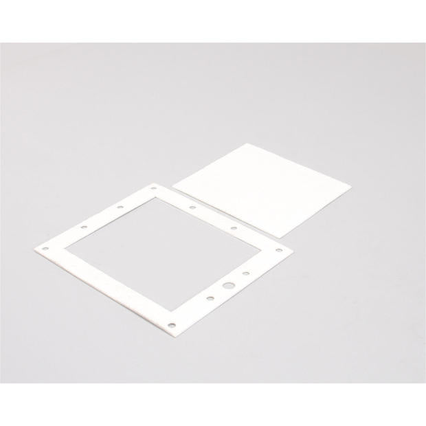 BLODGETT R7248