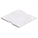 BLODGETT R3954