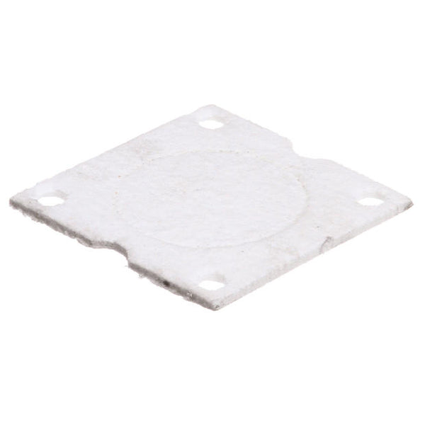 BLODGETT R3954