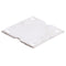 BLODGETT R3954