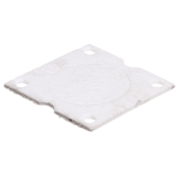 BLODGETT R3954