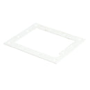 BLODGETT R3955