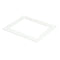 BLODGETT R3955
