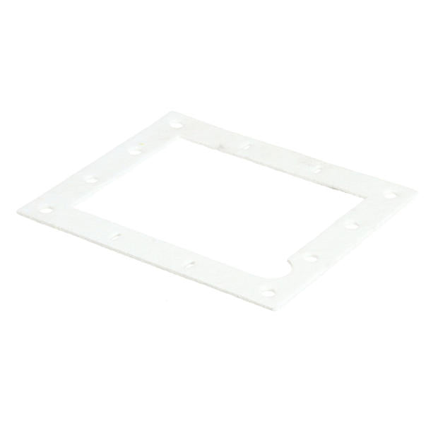 BLODGETT R3955