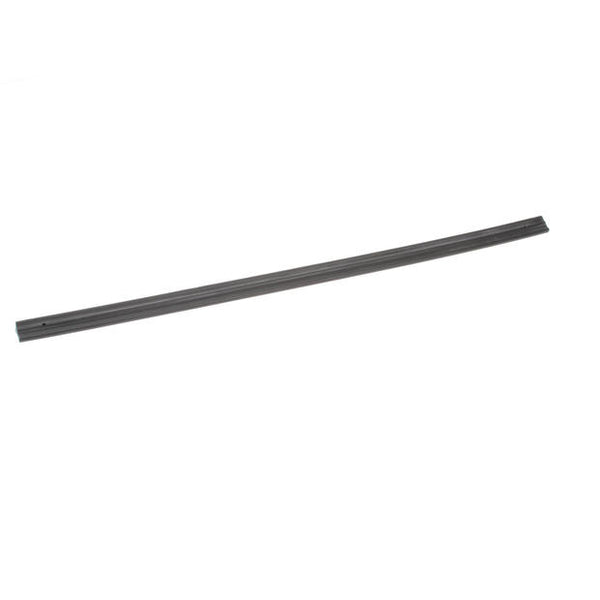 BLODGETT 51610