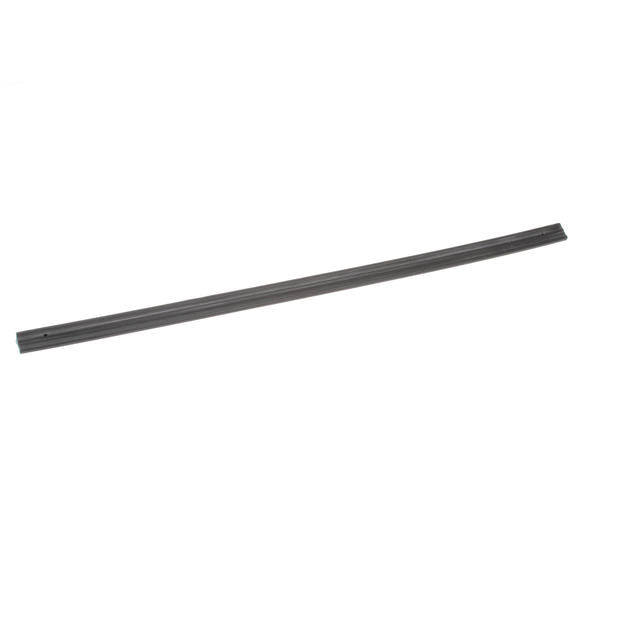 BLODGETT 51610