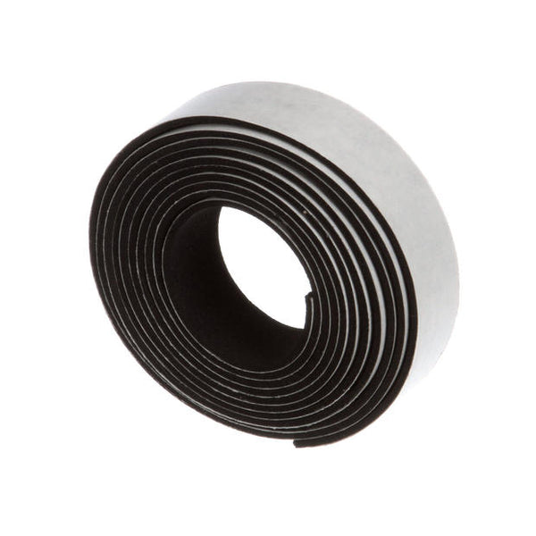 BLODGETT R4872