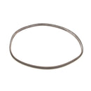 BLODGETT 60960