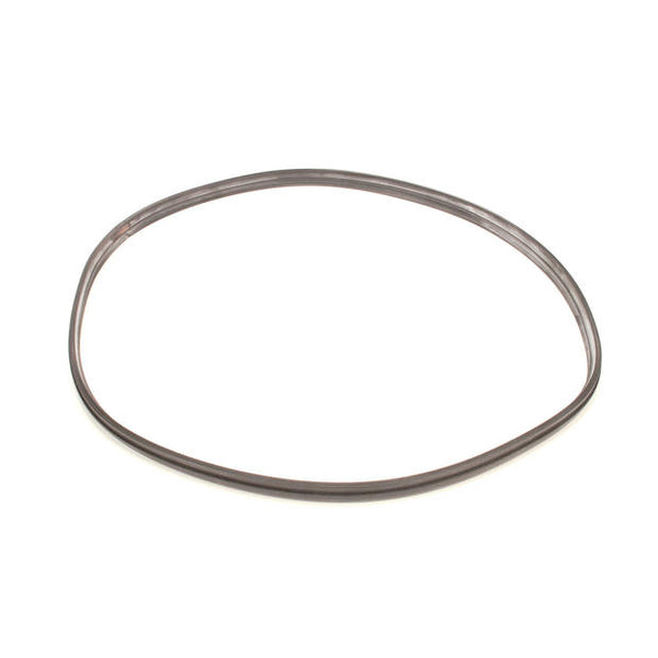 BLODGETT 60960