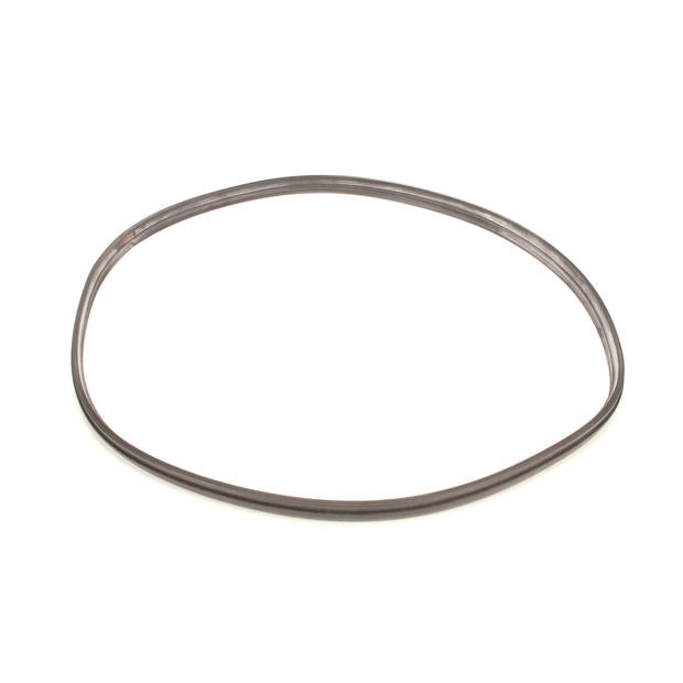BLODGETT 60960