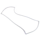 BLODGETT R4191