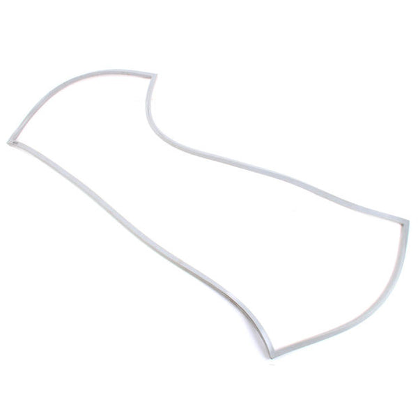 BLODGETT R4191