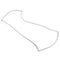 BLODGETT R4191