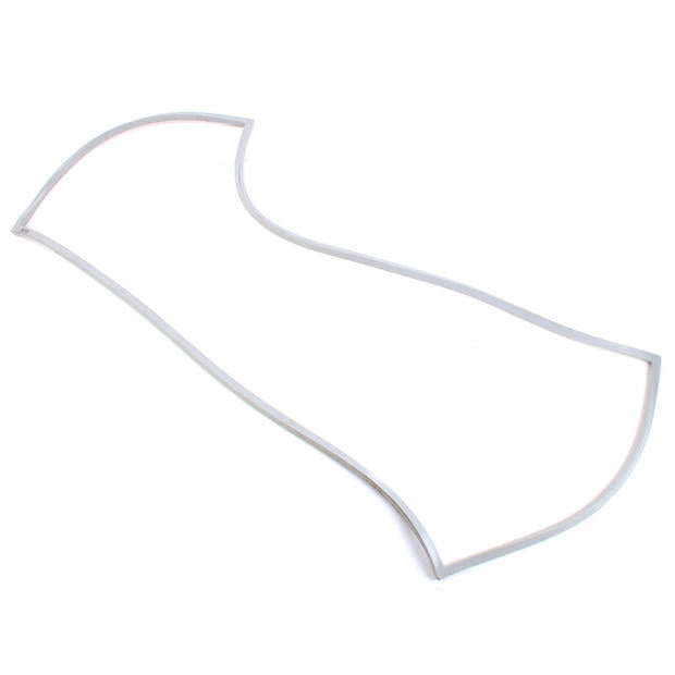 BLODGETT R4191