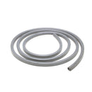 BLODGETT R0280