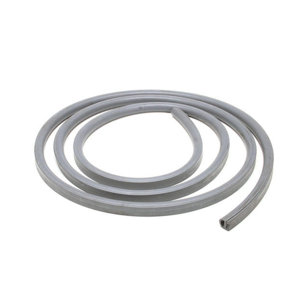 BLODGETT R0280