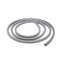 BLODGETT R0280
