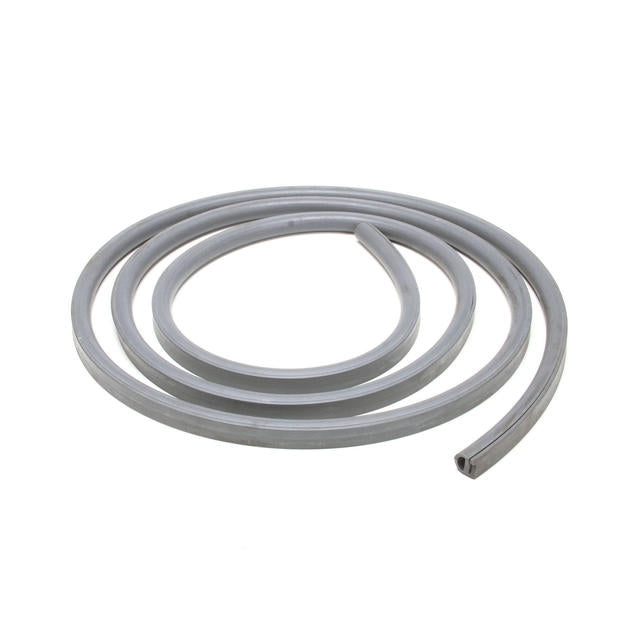 BLODGETT R0280