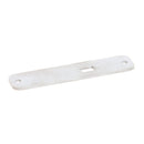 BLODGETT 51668