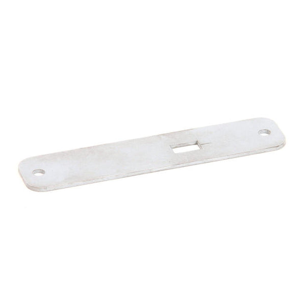BLODGETT 51668