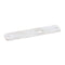 BLODGETT 51668