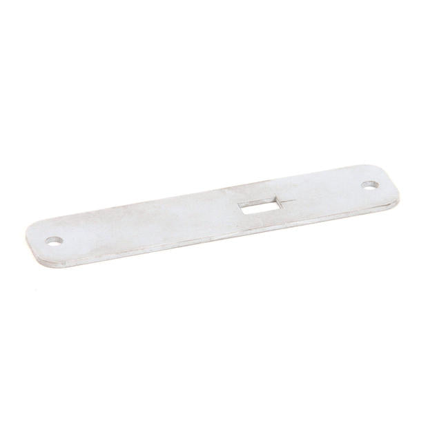 BLODGETT 51668