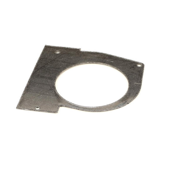BLODGETT 54835