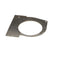 BLODGETT 54835