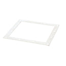 BLODGETT R3464