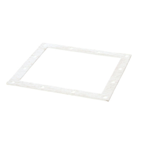 BLODGETT R3464