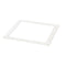 BLODGETT R3464
