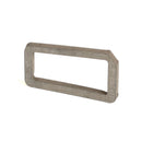BLODGETT 60620