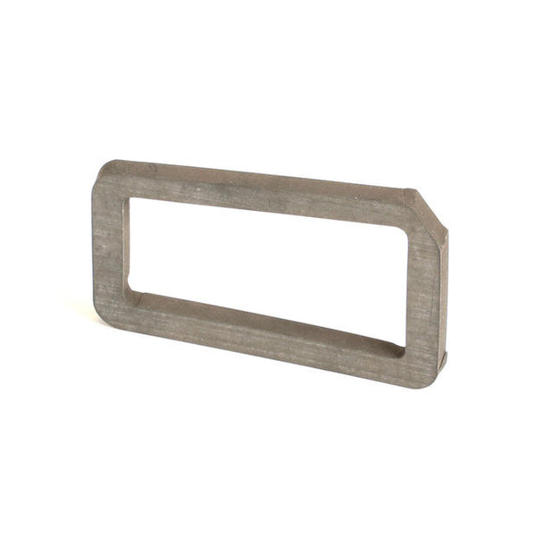 BLODGETT 60620