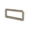 BLODGETT 60620