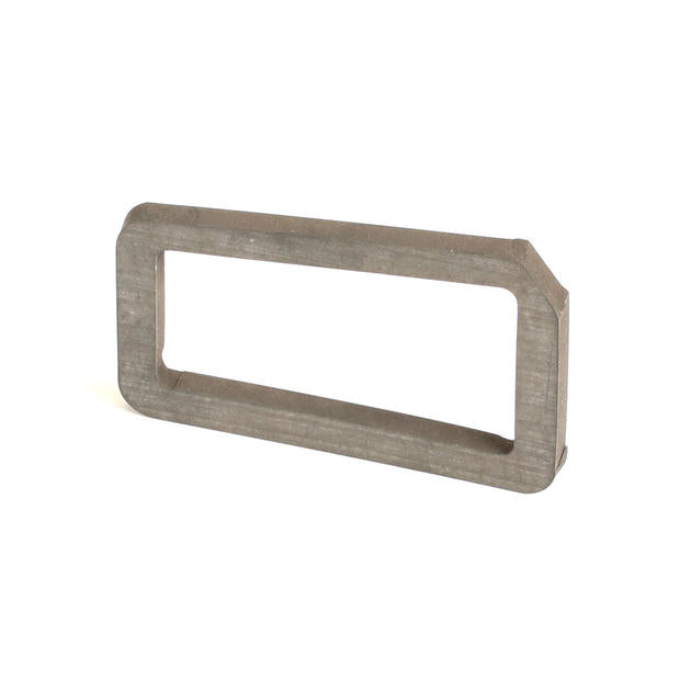 BLODGETT 60620