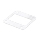 BLODGETT 60210