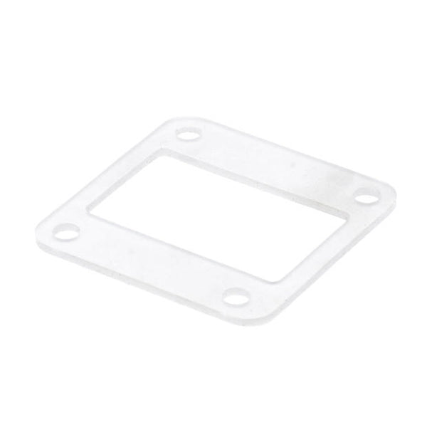 BLODGETT 60210