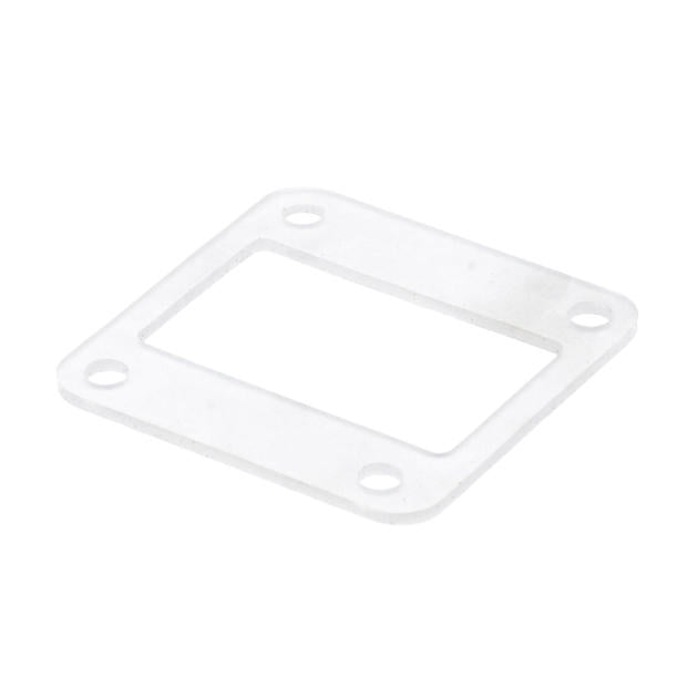 BLODGETT 60210