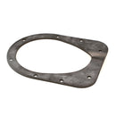 BLODGETT 61099