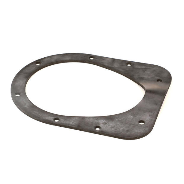 BLODGETT 61099
