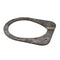 BLODGETT 61099
