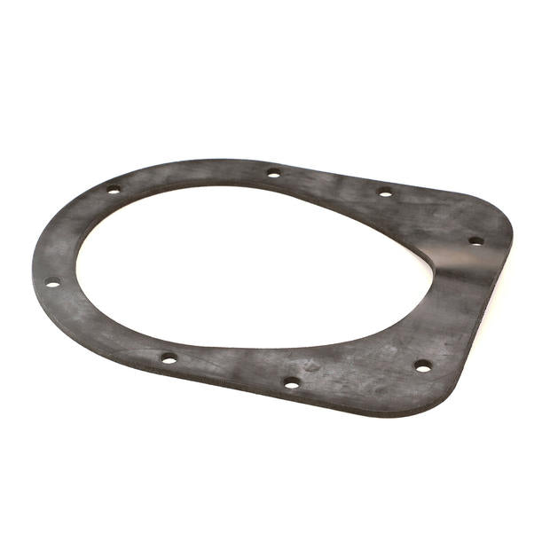 BLODGETT 61099