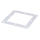 BLODGETT R10516