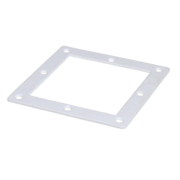 BLODGETT R10516