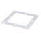 BLODGETT R10516