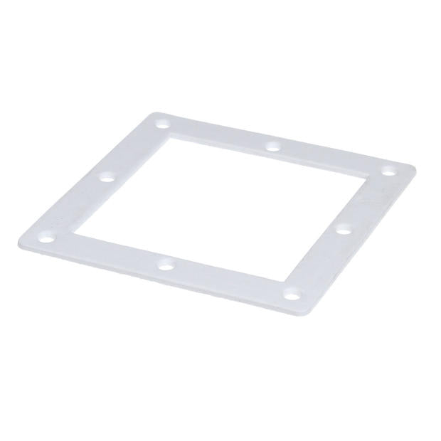 BLODGETT R10516