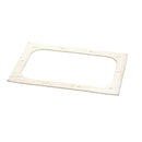 BLODGETT R10753