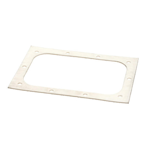 BLODGETT R10753