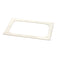 BLODGETT R10753